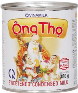 Hình minh họa câu hỏi